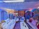 Architektonisches Zweifamilienhaus mit Pizzeria und Gewerbeeinheit – extravagant & einzigartig! Haus kaufen 67547 Worms Bild thumb
