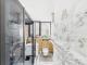 Architektonisches Zweifamilienhaus mit Pizzeria und Gewerbeeinheit – extravagant & einzigartig! Haus kaufen 67547 Worms Bild thumb