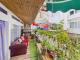 Architektonisches Zweifamilienhaus mit Pizzeria und Gewerbeeinheit – extravagant & einzigartig! Haus kaufen 67547 Worms Bild thumb