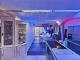 Architektonisches Zweifamilienhaus mit Pizzeria und Gewerbeeinheit – extravagant & einzigartig! Haus kaufen 67547 Worms Bild thumb