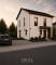 Architektur, die begeistert. Lebensqualität, die bleibt Haus kaufen 41334 Nettetal Bild thumb