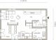 Architektur, die begeistert. Lebensqualität, die bleibt Haus kaufen 41747 Viersen Bild thumb