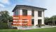 Architektur für Menschen mit höchsten Ansprüchen Haus kaufen 37186 Moringen Bild thumb