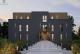 Architektur für morgen. Lebensqualität für heute. Haus kaufen 54310 Ralingen Bild thumb