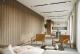 Architektur für morgen. Lebensqualität für heute. Haus kaufen 54310 Ralingen Bild thumb
