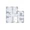 Architektur mit Ausstrahlung Haus kaufen 37186 Moringen Bild thumb
