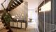 ARCHITEKTUR MIT WEITBLICK Haus kaufen 67659 Kaiserslautern Bild thumb