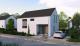 ARCHITEKTUR MIT WEITBLICK Haus kaufen 53804 Much Bild thumb