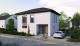 ARCHITEKTUR MIT WEITBLICK Haus kaufen 67659 Kaiserslautern Bild thumb