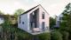 ARCHITEKTUR MIT WEITBLICK Haus kaufen 67659 Kaiserslautern Bild thumb
