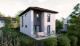 ARCHITEKTUR MIT WEITBLICK Haus kaufen 67659 Kaiserslautern Bild thumb