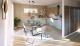 ARCHITEKTUR MIT WEITBLICK Haus kaufen 66978 Merzalben Bild thumb