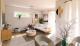 ARCHITEKTUR MIT WEITBLICK Haus kaufen 67659 Kaiserslautern Bild thumb