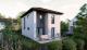 ARCHITEKTUR MIT WEITBLICK - DIE NEUE AKTION* Haus kaufen 52355 Düren Bild thumb
