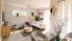 ARCHITEKTUR MIT WEITBLICK - DIE NEUE AKTION* Haus kaufen 53347 Alfter Bild thumb