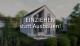 ARCHITEKTUR MIT WEITBLICK - DIE NEUE AKTION* Haus kaufen 53347 Alfter Bild thumb