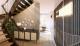 ARCHITEKTUR MIT WEITBLICK - DIE NEUE AKTION* Haus kaufen 53347 Alfter Bild thumb
