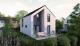 ARCHITEKTUR MIT WEITBLICK - DIE NEUE AKTION* Haus kaufen 53347 Alfter Bild thumb