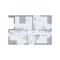 ARCHITEKTUR MIT WEITBLICK - DIE NEUE AKTION* Haus kaufen 53347 Alfter Bild thumb