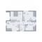 ARCHITEKTUR MIT WEITBLICK Haus kaufen 67659 Kaiserslautern Bild thumb