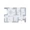 ARCHITEKTUR MIT WEITBLICK Haus kaufen 67659 Kaiserslautern Bild thumb