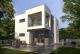 ARCHITEKTUR TRIFFT AUF WOHNKOMFORT Haus kaufen 66877 Ramstein-Miesenbach Bild thumb