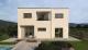 Architektur trifft Lebensqualität: Modernes Haus mit zzgl. Grundstück Haus kaufen 41844 Wegberg Bild thumb