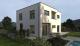 Architektur trifft Lebensqualität: Modernes Haus mit zzgl. Grundstück Haus kaufen 41844 Wegberg Bild thumb