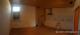 artim-immobilien.de: 4-Zimmerwohnung in ruhiger Lage in Oberramstadt-Wembach Wohnung mieten 64372 Ober-Ramstadt Bild thumb