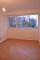 artim-immobilien.de: gut geschnittene,helle 3Zimmer Wohnung in perfekter Lage Wohnung kaufen 64297 Darmstadt Bild thumb