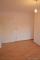 artim-immobilien.de: gut geschnittene,helle 3Zimmer Wohnung in perfekter Lage Wohnung kaufen 64297 Darmstadt Bild thumb