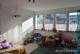 artim-immobilien.de: Hochwertige 5 Zimmerwohnung mit großer Dachterasse Wohnung mieten 60439 Frankfurt am Main Bild thumb