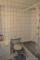 artim-immobilien.de: Möbelierte 2-Zimmerwohnung mit traumhaften Garten in Mörfelden Walldorf Wohnung mieten 64546 Mörfelden-Walldorf Bild thumb