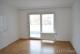 artim-immobilien.de: Riesige und hochwertige Maisonette-Wohnung in Pfungstadt Wohnung mieten 64319 Pfungstadt Bild thumb