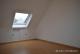 artim-immobilien.de: Riesige und hochwertige Maisonette-Wohnung in Pfungstadt Wohnung mieten 64319 Pfungstadt Bild thumb