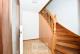 Arztpraxis und "freie" Wohnung zur Eigennutzung/Kapitalanlage in Schiffdorf Haus kaufen 27619 Schiffdorf Bild thumb