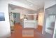 Arztpraxis und Wohnung zur Eigennutzung/Kapitalanlage in Schiffdorf Gewerbe kaufen 27619 Schiffdorf Bild thumb