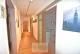 Arztpraxis und Wohnung zur Eigennutzung/Kapitalanlage in Schiffdorf Gewerbe kaufen 27619 Schiffdorf Bild thumb