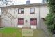 Arztpraxis und Wohnung zur Eigennutzung/Kapitalanlage in Schiffdorf Gewerbe kaufen 27619 Schiffdorf Bild thumb