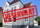 Atemberaubendes Altbaujuwel in Heide – Ihre stilvolle Villa mit besonderem Flair Haus kaufen 25746 Heide Bild thumb