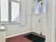 Atemberaubendes Altbaujuwel in Heide – Ihre stilvolle Villa mit besonderem Flair Haus kaufen 25746 Heide Bild thumb