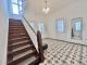 Atemberaubendes Altbaujuwel in Heide – Ihre stilvolle Villa mit besonderem Flair Haus kaufen 25746 Heide Bild thumb