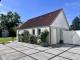 Atemberaubendes Altbaujuwel in Heide – Ihre stilvolle Villa mit besonderem Flair Haus kaufen 25746 Heide Bild thumb