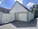 Atemberaubendes Altbaujuwel in Heide – Ihre stilvolle Villa mit besonderem Flair Haus kaufen 25746 Heide Bild thumb