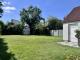 Atemberaubendes Altbaujuwel in Heide – Ihre stilvolle Villa mit besonderem Flair Haus kaufen 25746 Heide Bild thumb