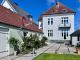 Atemberaubendes Altbaujuwel in Heide – Ihre stilvolle Villa mit besonderem Flair Haus kaufen 25746 Heide Bild thumb