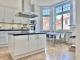 Atemberaubendes Altbaujuwel in Heide – Ihre stilvolle Villa mit besonderem Flair Haus kaufen 25746 Heide Bild thumb