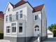 Atemberaubendes Altbaujuwel in Heide – Ihre stilvolle Villa mit besonderem Flair Haus kaufen 25746 Heide Bild thumb
