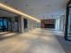 ATIK: 13. OG revitalisiertes High‑End‑Büro mit spektakulärem Stadtpanorama CARL RISE -provisionsfrei Gewerbe mieten 68165 Mannheim Bild thumb