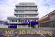 ATIK: *360°-VR* Helle und flexible Büro-/Schulungsräume direkt am MA-HBF Gewerbe mieten 68165 Mannheim Bild thumb